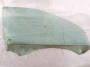 Seitenscheibe - Vorne Rechts Renault Laguna, II 2001.03 - 2006.05 Gebraucht,