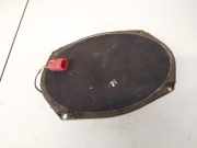 Lautsprecher Chrysler Voyager, III 1995.09 - 2001.03 Gebraucht,