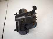 Abs Pumpe Hydraulikblock BMW 7-Series, E65 E66 E67 E68 2001.11 - 2008.06 34516767833, 3451-6767833 0265225007