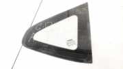 Seitenfenster Seitenscheibe - Hinten Rechts Nissan Qashqai, I 2006.01 - 2010.06 AS2,