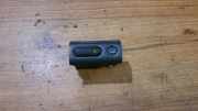 Schalter für Heckscheibe Heckscheibenheizung Ford Mondeo, 1992.12 - 1996.09 Gebraucht , Nera