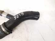 Intercooler Schlauch Land-Rover Discovery, 1989.10 - 1998.10 Gebraucht,