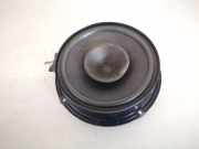 Lautsprecher Seat Altea, 2004.01 - 2015.12 5p0035411a,