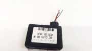 Regensensor Mazda 5, CR 2005.02 - 2010.09 BP4K665G0, 00607320