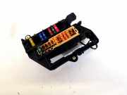 Steckverbinder Audi A6, C6 2005.01 - 2008.10 4f1971845a,