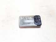 Innenraumleuchte Peugeot 206, 1998.08 - 2002.07 Gebraucht,