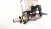 Hauptbremszylinder Hyundai Santa Fe, 2006.03 - 2012.09 Gebraucht ,