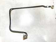 Schlauch für Luftversorgung Honda CR-V, IV 2011.06 - 2015.12 edsm5189, eds-m5189