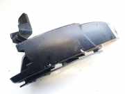 Stoßstangenhalter - Hinten Linke Land-Rover Evoque 2018 --> k8d217a882a, k8d2-17a882-a