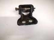 Türscharnier Vorne Peugeot 407, 2004.05 - 2010.12 Gebraucht,
