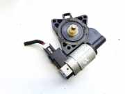 Fensterheber motor - Hinten Linke Mazda 5, CR 2005.02 - 2010.09 gj6a5958x, cm011760