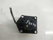 Stellmotor Lüftung Opel Vectra, B 2000.09 - 2002.04 facelift 657102jd,