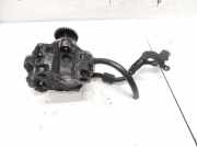 Kraftstoffpumpe Chrysler 300C, I 2005.01 - 2010.06 0445010095, a6420700201