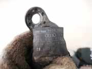 Sicherheitsgurt - Hinten CENTER Audi 100, C4 1991.01 - 1994.06 4a5857709e,