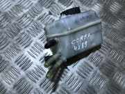 Behälter Bremsflüssigkeit Opel Corsa, D 2006.07 - 2010.06 Gebraucht,