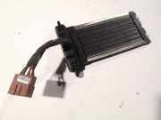 Wärmetauscher Innenraumheizung Zuheizer Honda FR-V, 2004.08 - 2009.12 a30105a5702000,