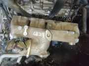 Ansaugkrümmer Kia Sorento, I 2002.01 - 2009.06 Gebraucht,