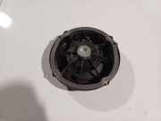 Lautsprecher Kia Ceed, I 2006.12 - 2010.05 963301h000, 96330-1h000