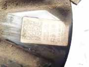 Bremskraftverstärker Volkswagen Passat, B7 2010.08 - 2014.06 3c1614105ap, 251178744501 CFFB