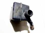 Luftfiltergehäuse Hyundai Getz, 2002.08 - 2009.06 281901c000, 28190-1c000