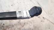 Wischerarm hinten Ford Mondeo, 2000.11 - 2007.03 Gebraucht,