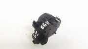 Stellmotor Lüftung BMW 3-Series, E46 2002.06 - 2005.02 facelift 6934821,