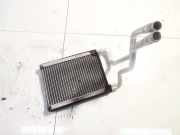 Heizungskühler Wärmetauscher Hyundai Santa Fe, 2006.03 - 2012.09 Gebraucht ,