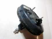 Bremskraftverstärker Toyota Auris, I E15 2006.10 - 2012.10 0204051448, 26472b06300225 4720002680a 4720002890a