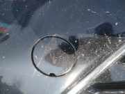 Abdeckung Abschlepphaken - Vorne Ford Mondeo, 2007.03 - 2013.06 Gebraucht,