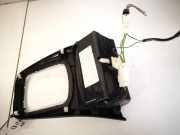 Aschenbecher Toyota Avensis, II 2006.03 - 2008.12 facelift bourbon9214,