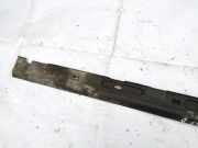 Verkleidung Schweller - Rechts Ford Focus, 2008.06 - 2011.04 facelift Gebraucht,