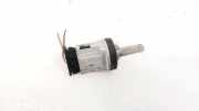 Sensor Innentemperatur Volkswagen Golf, V 2003.10 - 2008.10 1K0907543A, BCA