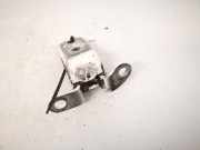 Türscharnier Vorne Toyota Verso, 2009.04 - 2018 Gebraucht,