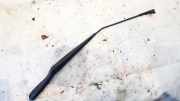 Windschutzscheibe Scheibenwischer Volvo S60, 2000.01 - 2005.01 8620201lhd,