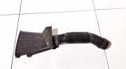 Schlauch für Luftversorgung Skoda Fabia, II 5J 2007.01 - 2010.06 6q0129618k,