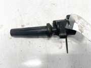Zündspule Ford Mondeo, 2007.03 - 2013.06 4M5G12A366BC, 4M5G-12A366-BC