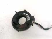 Airbag Schleifring Volkswagen Passat, B5 1996.08 - 2000.11 1J0959653, AFN