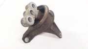 Halter für Motoraufhängung Opel Zafira, A 2003.11 - 2005.06 facelift 90576049, 511671286
