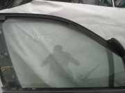 Seitenscheibe - Vorne Rechts BMW X5, E70 2006.10 - 2010 as2,