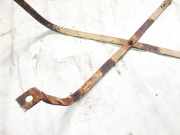 Halteband Kraftstoffbehälter Mitsubishi Outlander, II 2006.01 - 2013.01 Gebraucht ,