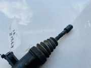 Kupplungsnehmerzylinder Nehmerzylinder Peugeot Boxer, 2002.04 - 2006.04 facelift 1331559080,