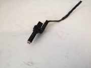 Bremslichtschalter Schalter Ford Sierra 1982 - 1993 82gb13480aa, 82gb-13480-aa