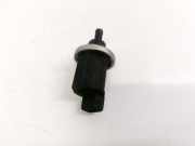 Druckwandler Abgassteuerung Audi 80, B4 1991.09 - 1995.01 048133517,