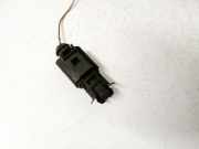 Temperaturfühler Volkswagen Sharan, 7M 2005.11 - 2010.03 facelift 1j0973702,