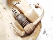 Waschwasserpumpe Scheibenreinigung Audi A4, B5 1994.11 - 1999.09 Gebraucht,