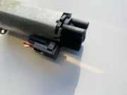 Stellmotor Stellelement Sitzverstellung Verstellung - Vorne Rechts Volvo S80, 1998.05 - 2004.06 Gebraucht,