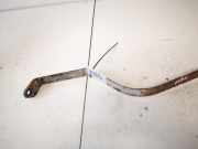 Halteband Kraftstoffbehälter Peugeot 407, 2004.05 - 2010.12 Gebraucht,