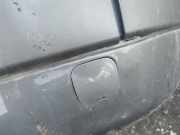 Abdeckung Abschlepphaken - Hinten Renault Espace, IV 2002.11 - 2014.12 Gebraucht,
