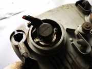 Hauptscheinwerfer - Vorne Linke Hyundai Atos 1998 - 2003 1011597, 101-1597