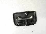 Innenausstattung Citroen C3 Pluriel 2003 - 2010 1428914, 1366592